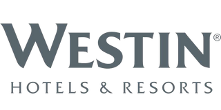 Westin Wardrobe