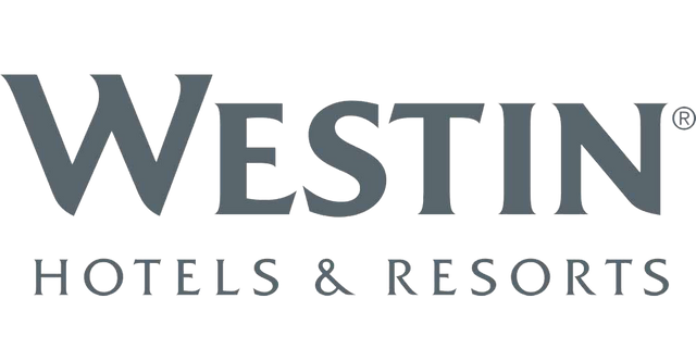 Westin Wardrobe