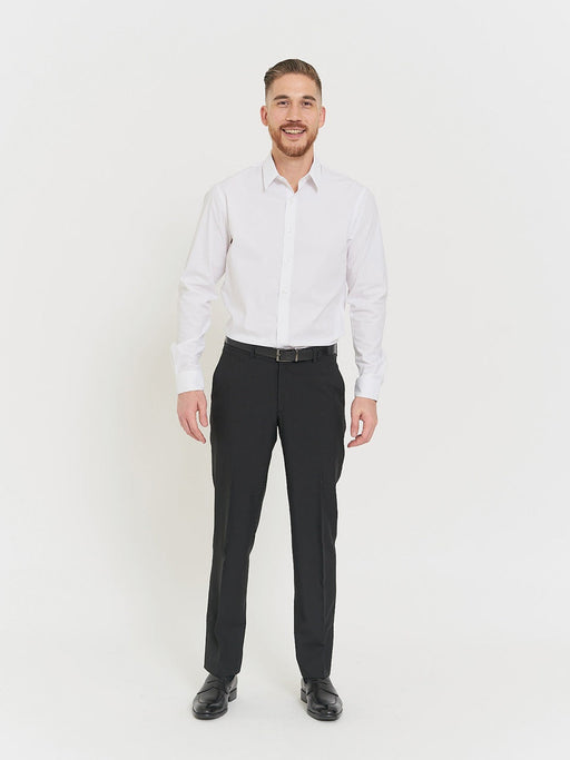 Men's Proserv Pant - Black