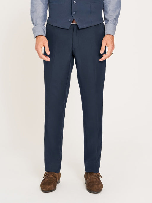 Men's Proserv Pant - Navy