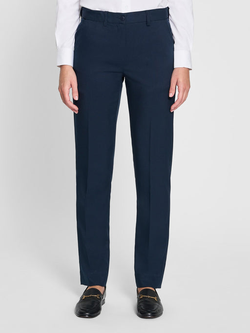 Ladies' Proserv Pant - Navy