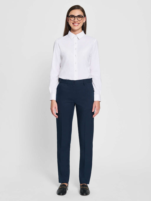 Ladies' Proserv Pant - Navy