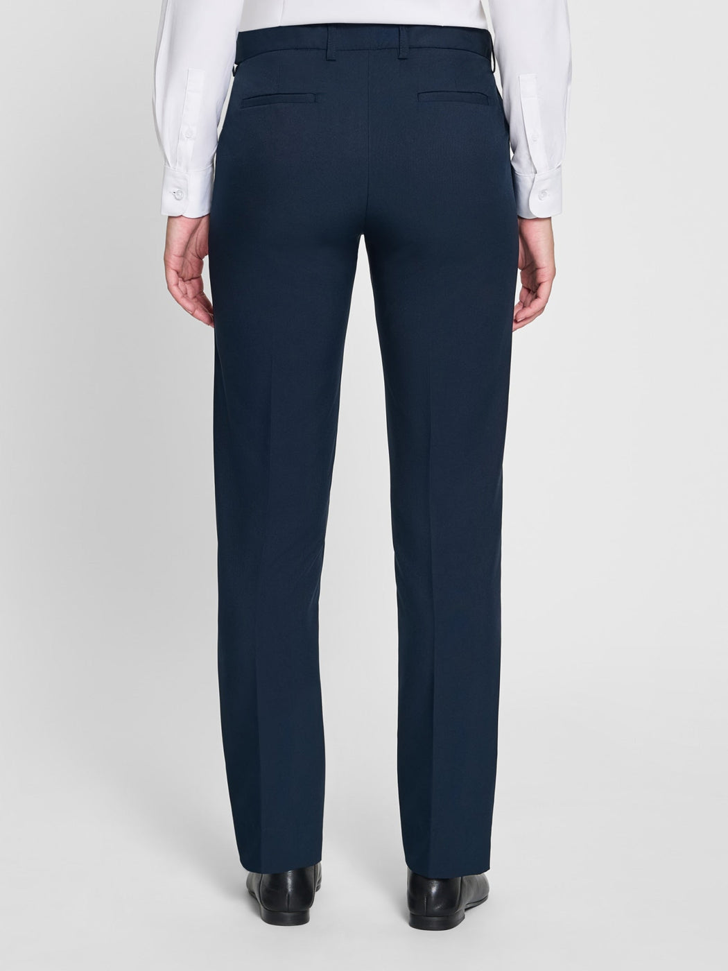 Ladies' Proserv Pant - Navy