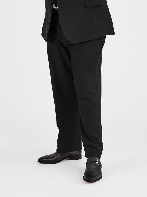 Men's James Pant Classic Fit - Black