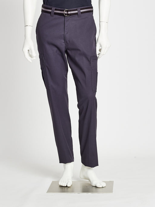 Men's Dickies Cargo Pant - Charcoal