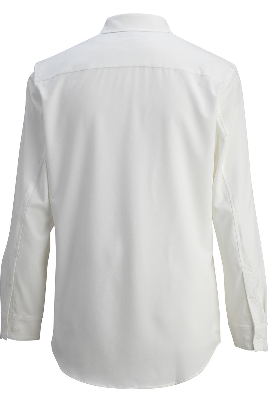 Men's Point Grey Shirt - White