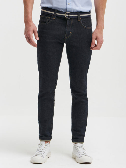 Men's NDSTRY Jeans - Dark Wash