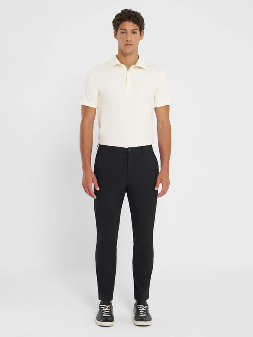 Men's Flex Tech Pant - Black
