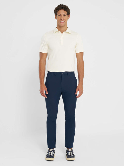 Men's Flex Tech Pant - Navy