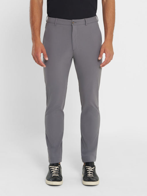 Men's Flex Tech Pant - Carbon