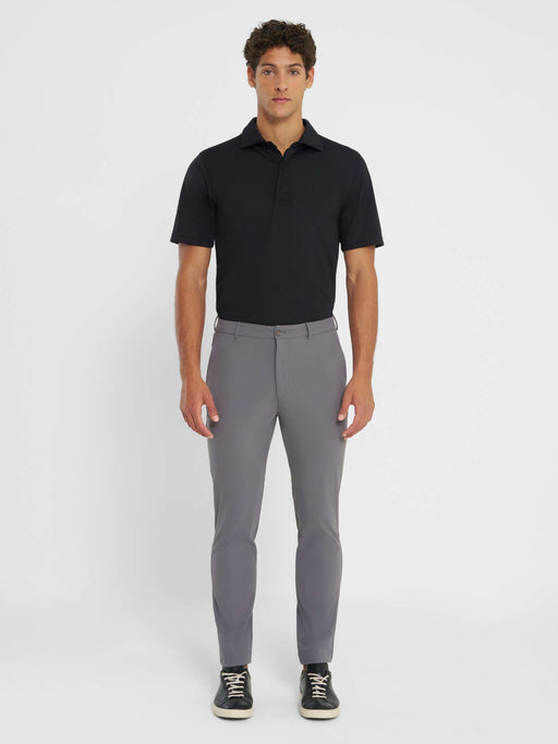 Men's Flex Tech Pant - Carbon