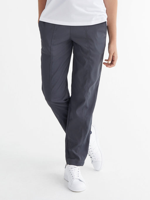 Ladies' Performa Pant - Graphite