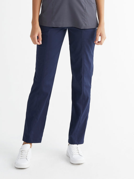 Ladies' Performa Pant - Navy